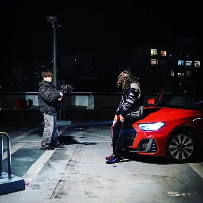 6.30 production