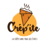 Crêp'ite