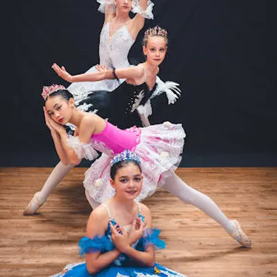 Association Guanyin - Yoga Toulouse France