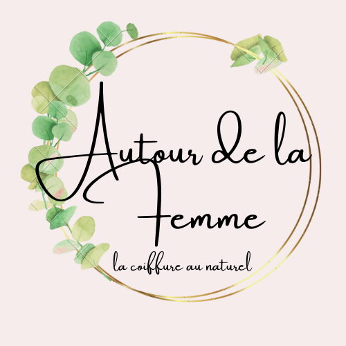 Autour de la femme