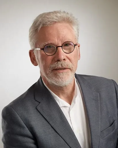 Avocat Serge BUEB
