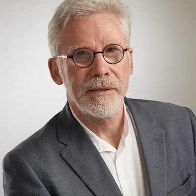 Avocat Serge BUEB