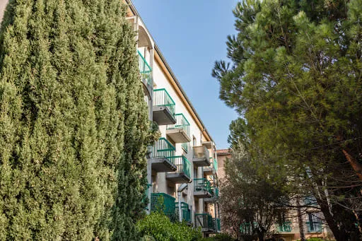 48 Rue des Roseaux 31400 Toulouse