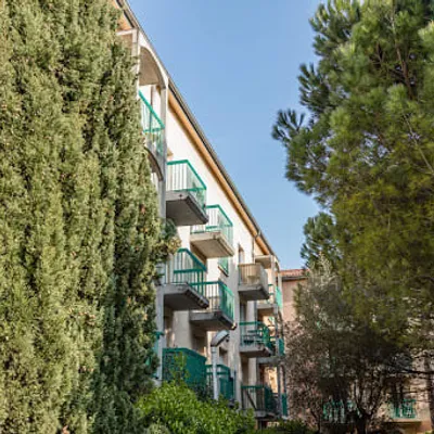 48 Rue des Roseaux 31400 Toulouse