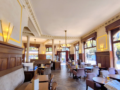 Café Brant