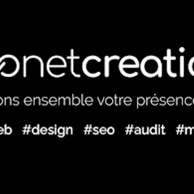 Agence toonetcreation