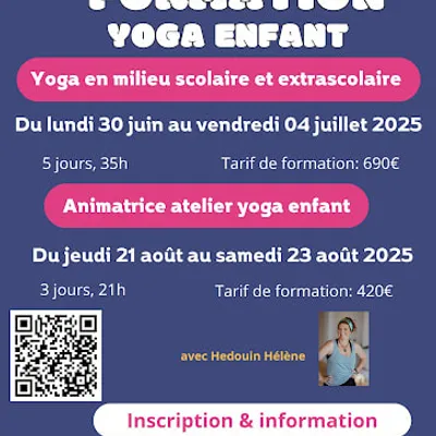 Association Les Amis Du Petit Ferdinand