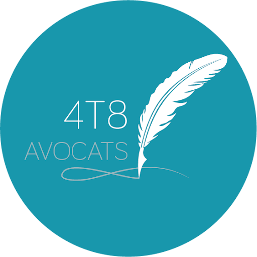 4T8 avocats