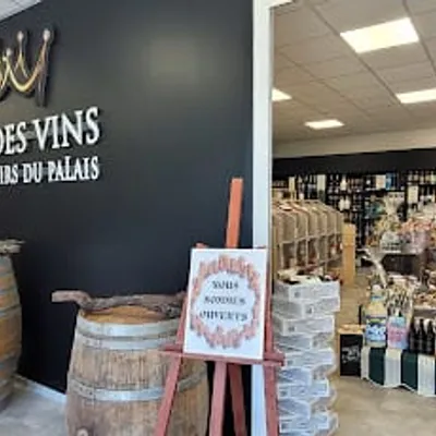 Roi des Vins Bitche