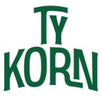 Ty Korn