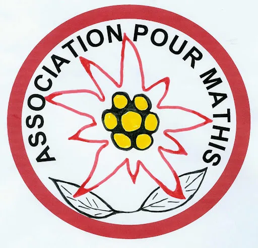 Association pour Mathis