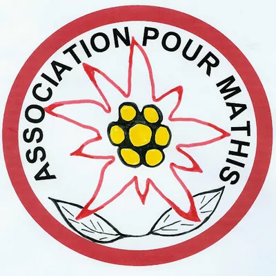 Association pour Mathis