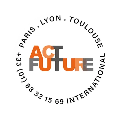 ActFuture