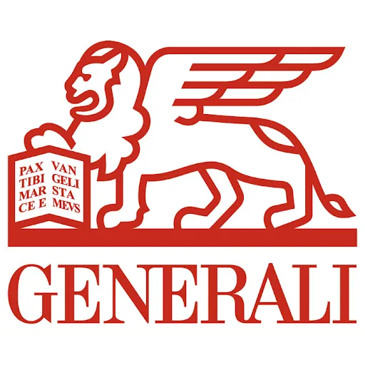 Assurance Generali - Cabinet Gascon
