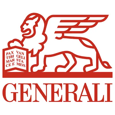 Assurance Generali - Cabinet Gascon