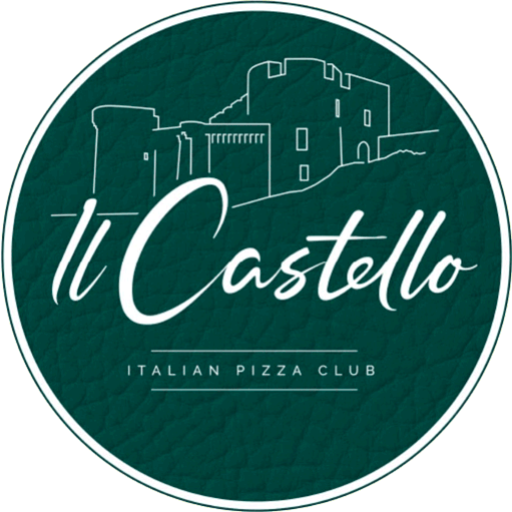 Il Castello