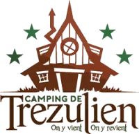 Camping de Trézulien