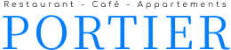 Hôtel-Restaurant du Pouldu