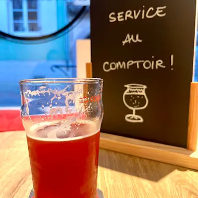 Contre-Temps