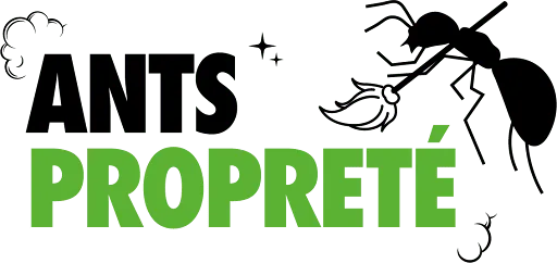ANTS PROPRETE