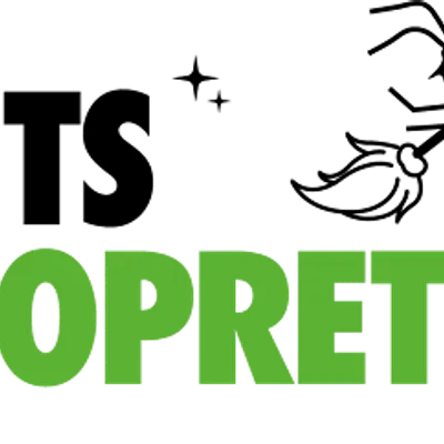 ANTS PROPRETE
