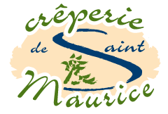 Crêperie de Saint-Maurice