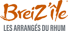 Les Frères de la Côte
