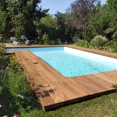 Atelier Cocquerez Chidaine