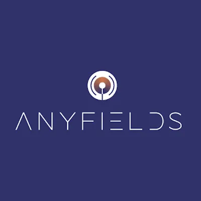 ANYFIELDS