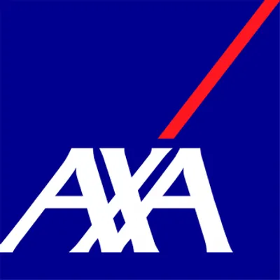 AXA Prévoyance & Patrimoine Patrick Lenglos