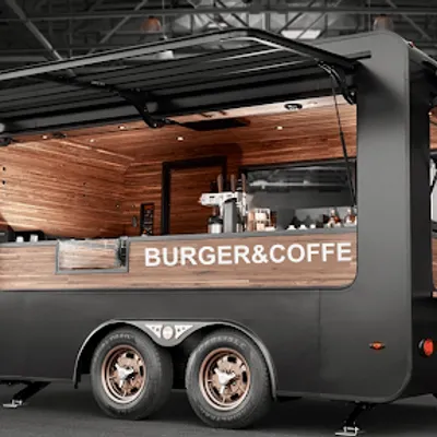 Burgersandcoffes