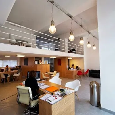 ACCORD IMMOBILIER