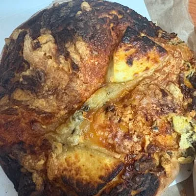 Boulanger Pâtissier