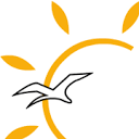 Camping de la Plage de Goulien