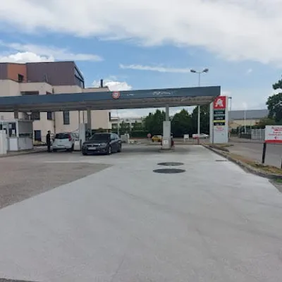 Auchan