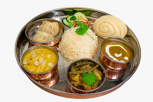 Zomsa འཛོམས་ས།