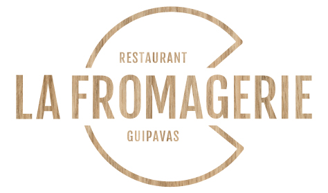 Fromagerie du Bout du Monde