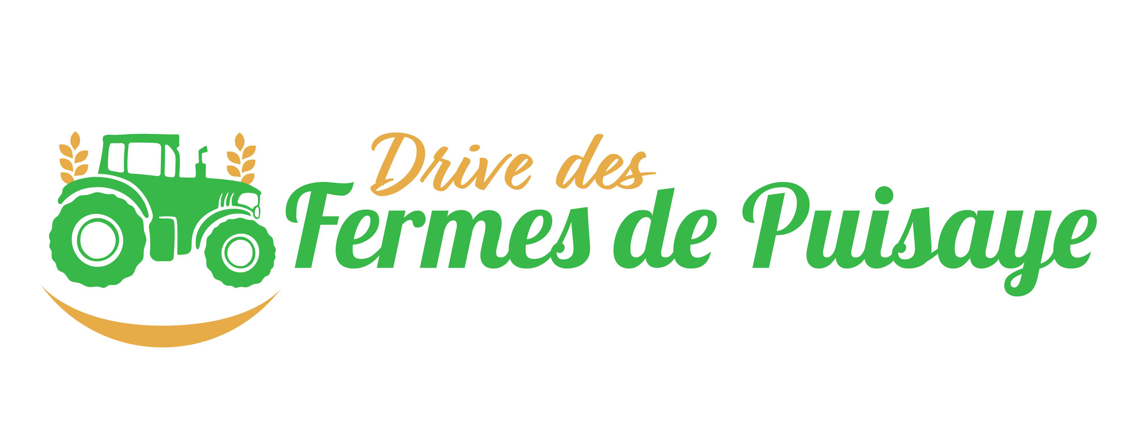 Ferme des loges