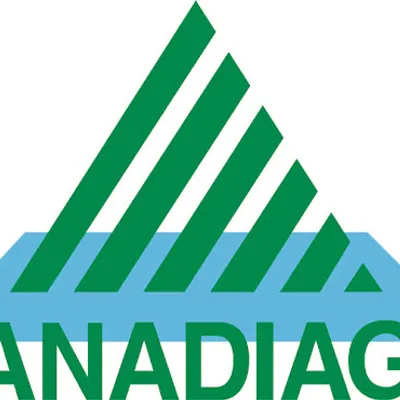 ANADIAG