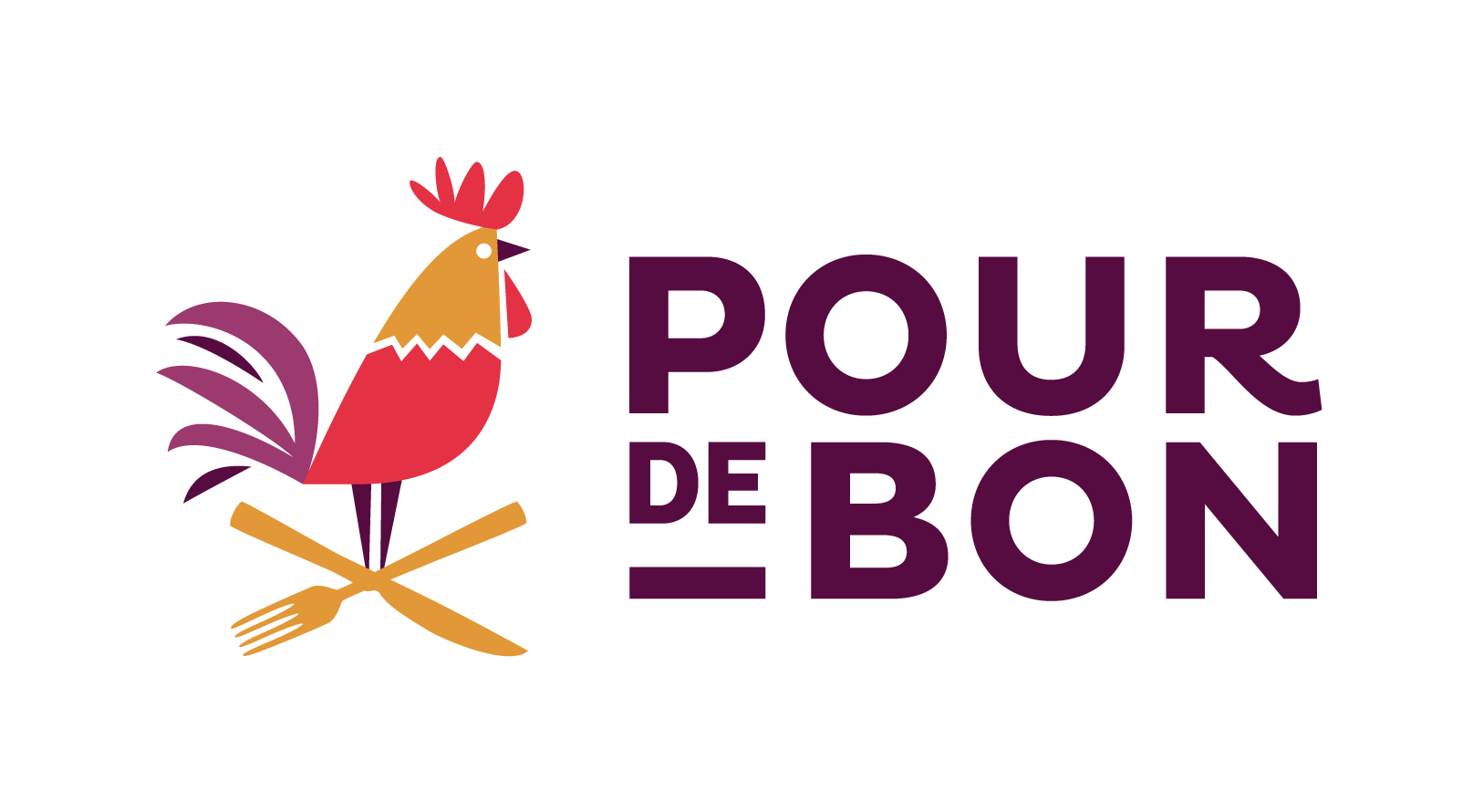 Camargue Coquillages