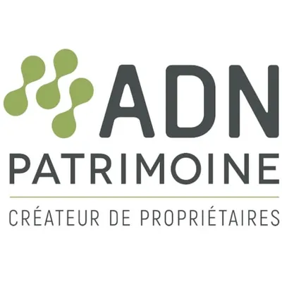 ADN PATRIMOINE