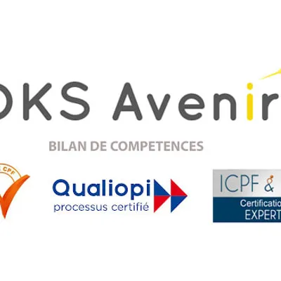 ADKS Avenir Toulouse Bilan de Compétences