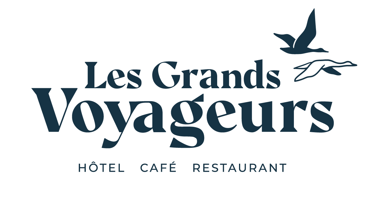 Chez Gustave