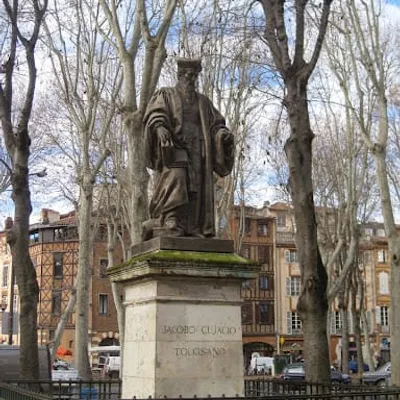 Avocat divorce Toulouse - Rigole Marie