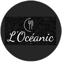 L'Océanic