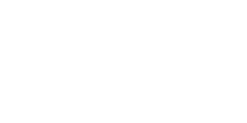 Osaka