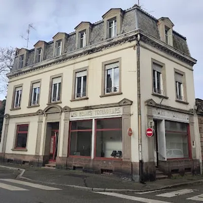Agence Havas Voyages Selestat