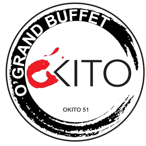 O'Grand Buffet
