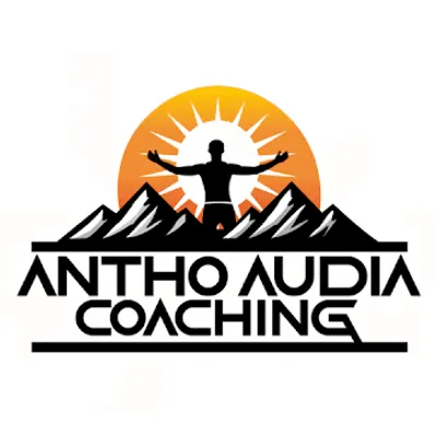 Antho Audia Coaching
