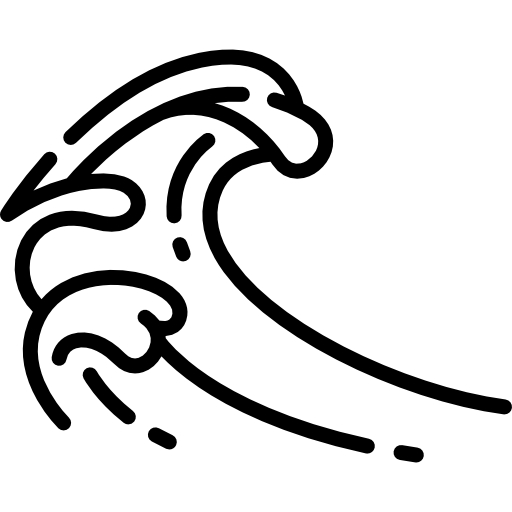 L'Estran